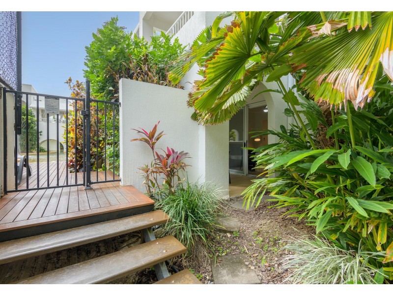 4 Portsea/70-76 Davidson Street, Port Douglas QLD 4877
