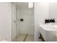 4 Portsea/70-76 Davidson Street, Port Douglas QLD 4877