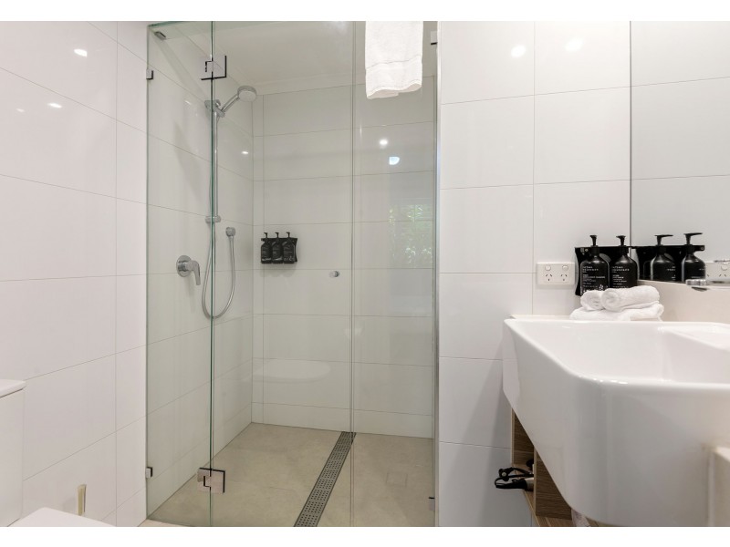4 Portsea/70-76 Davidson Street, Port Douglas QLD 4877