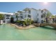 4 Portsea/70-76 Davidson Street, Port Douglas QLD 4877