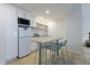 4 Portsea/70-76 Davidson Street, Port Douglas QLD 4877