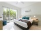 4 Portsea/70-76 Davidson Street, Port Douglas QLD 4877