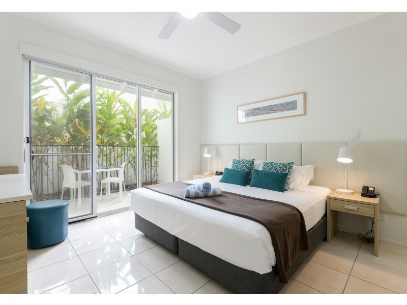 4 Portsea/70-76 Davidson Street, Port Douglas QLD 4877