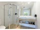 4 Portsea/70-76 Davidson Street, Port Douglas QLD 4877