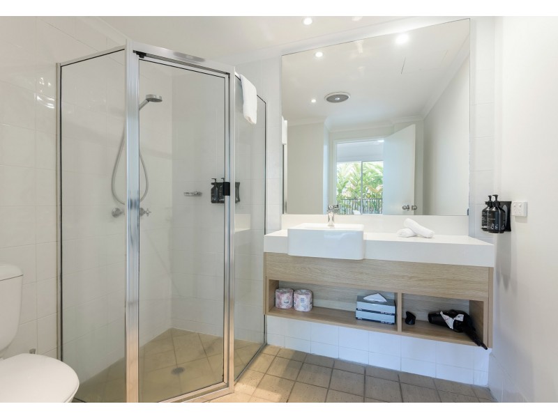 4 Portsea/70-76 Davidson Street, Port Douglas QLD 4877