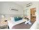 4 Portsea/70-76 Davidson Street, Port Douglas QLD 4877