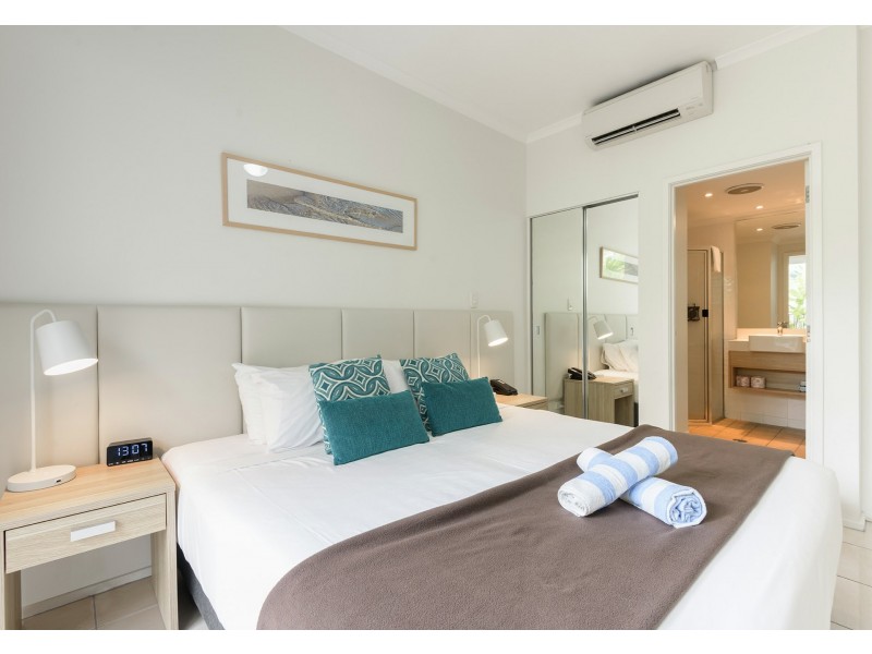 4 Portsea/70-76 Davidson Street, Port Douglas QLD 4877