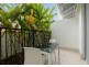 4 Portsea/70-76 Davidson Street, Port Douglas QLD 4877