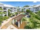 4 Portsea/70-76 Davidson Street, Port Douglas QLD 4877