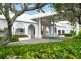 4 Portsea/70-76 Davidson Street, Port Douglas QLD 4877
