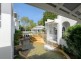 4 Portsea/70-76 Davidson Street, Port Douglas QLD 4877