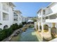 4 Portsea/70-76 Davidson Street, Port Douglas QLD 4877