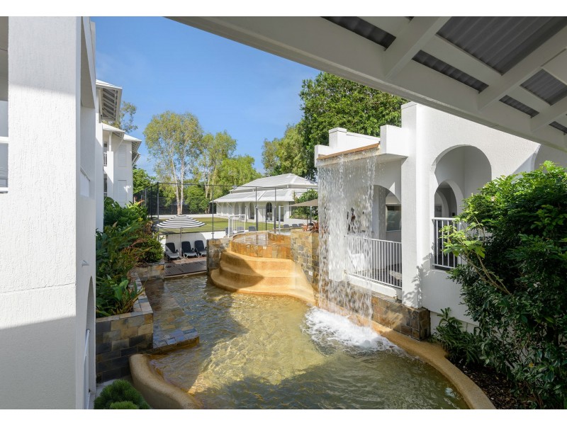 4 Portsea/70-76 Davidson Street, Port Douglas QLD 4877