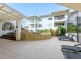 4 Portsea/70-76 Davidson Street, Port Douglas QLD 4877
