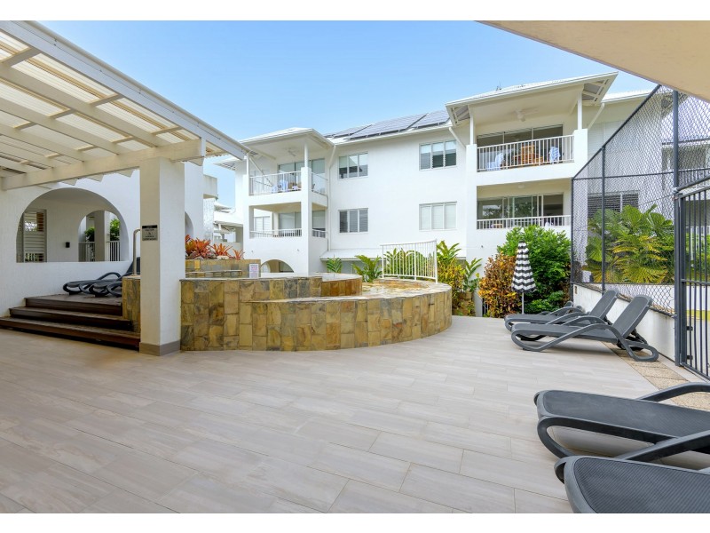4 Portsea/70-76 Davidson Street, Port Douglas QLD 4877