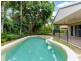 5 Yidi Close, Bonnie Doon QLD 4873
