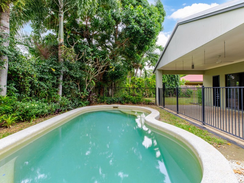5 Yidi Close, Bonnie Doon QLD 4873