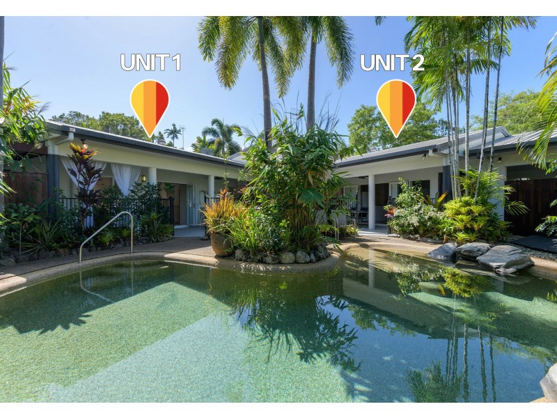 344 Port Douglas Road, Port Douglas QLD 4877