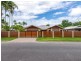 14 Ti Tree Street, Port Douglas QLD 4877
