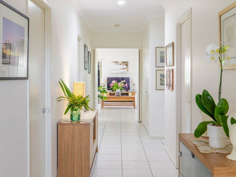 6 Shearwater Street, Port Douglas QLD 4877