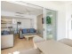 68 Portsea/70-76 Davidson Street, Port Douglas QLD 4877