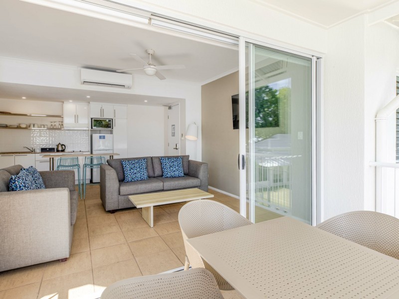 68 Portsea/70-76 Davidson Street, Port Douglas QLD 4877