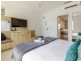 68 Portsea/70-76 Davidson Street, Port Douglas QLD 4877