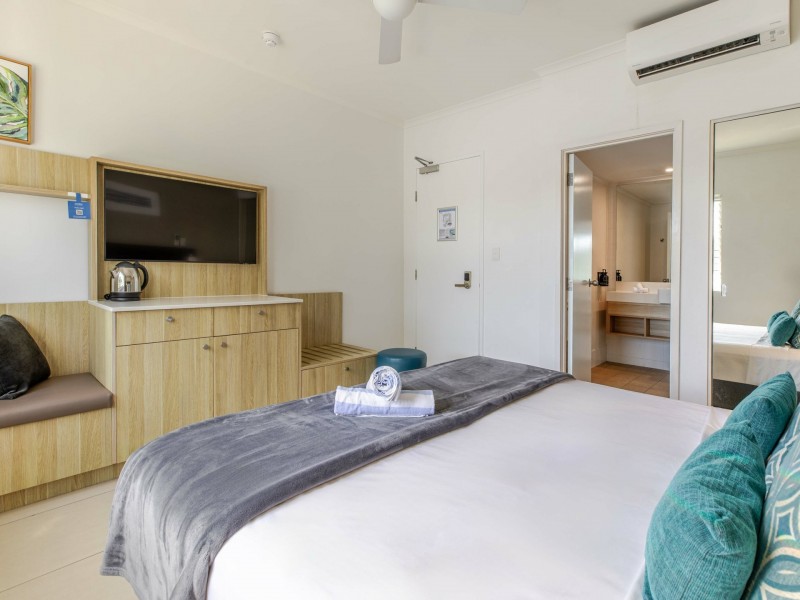 68 Portsea/70-76 Davidson Street, Port Douglas QLD 4877