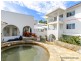 68 Portsea/70-76 Davidson Street, Port Douglas QLD 4877