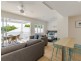 68 Portsea/70-76 Davidson Street, Port Douglas QLD 4877