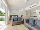 68 Portsea/70-76 Davidson Street, Port Douglas QLD 4877