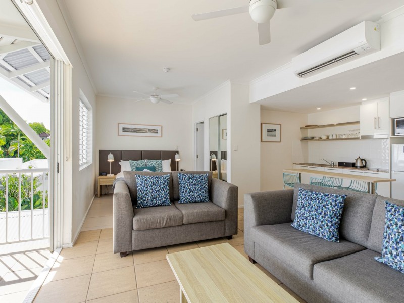68 Portsea/70-76 Davidson Street, Port Douglas QLD 4877
