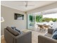 68 Portsea/70-76 Davidson Street, Port Douglas QLD 4877