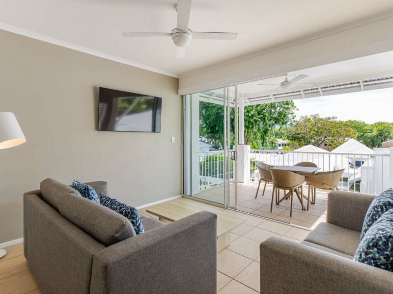 68 Portsea/70-76 Davidson Street, Port Douglas QLD 4877