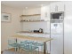 68 Portsea/70-76 Davidson Street, Port Douglas QLD 4877