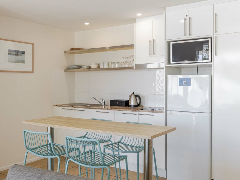 68 Portsea/70-76 Davidson Street, Port Douglas QLD 4877