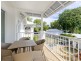 68 Portsea/70-76 Davidson Street, Port Douglas QLD 4877