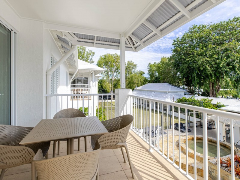 68 Portsea/70-76 Davidson Street, Port Douglas QLD 4877