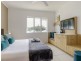 68 Portsea/70-76 Davidson Street, Port Douglas QLD 4877