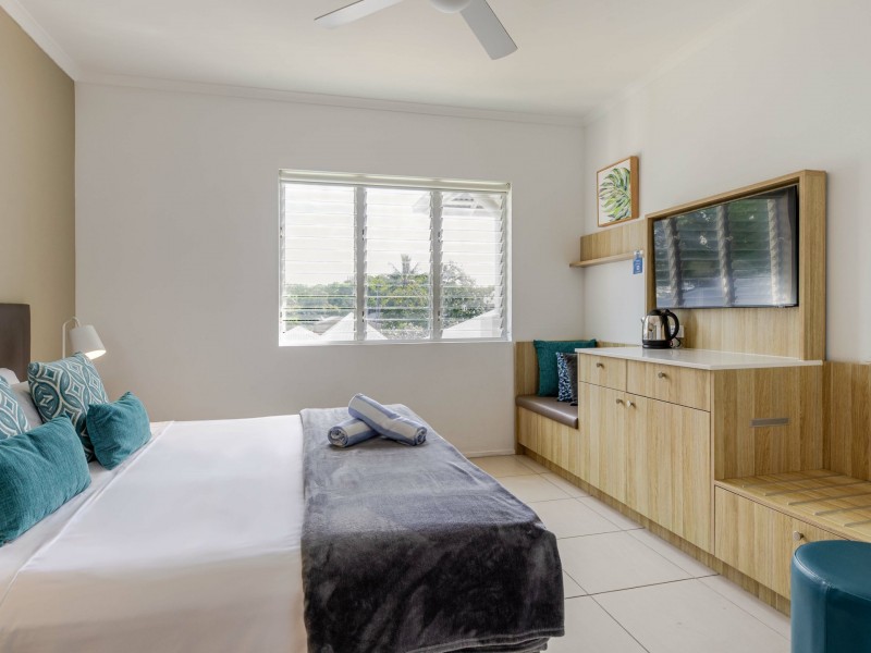68 Portsea/70-76 Davidson Street, Port Douglas QLD 4877