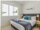 68 Portsea/70-76 Davidson Street, Port Douglas QLD 4877