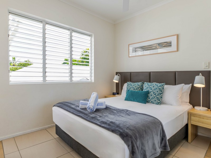 68 Portsea/70-76 Davidson Street, Port Douglas QLD 4877