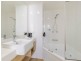 68 Portsea/70-76 Davidson Street, Port Douglas QLD 4877