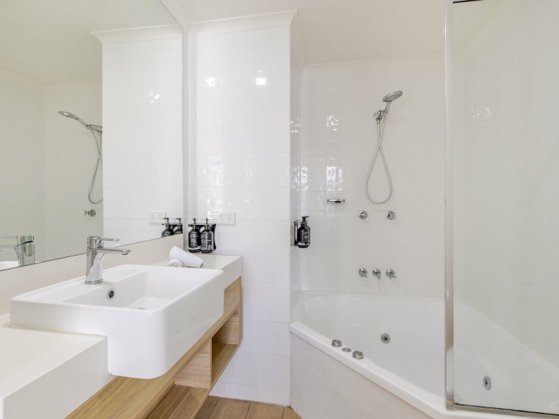 68 Portsea/70-76 Davidson Street, Port Douglas QLD 4877