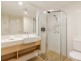 68 Portsea/70-76 Davidson Street, Port Douglas QLD 4877