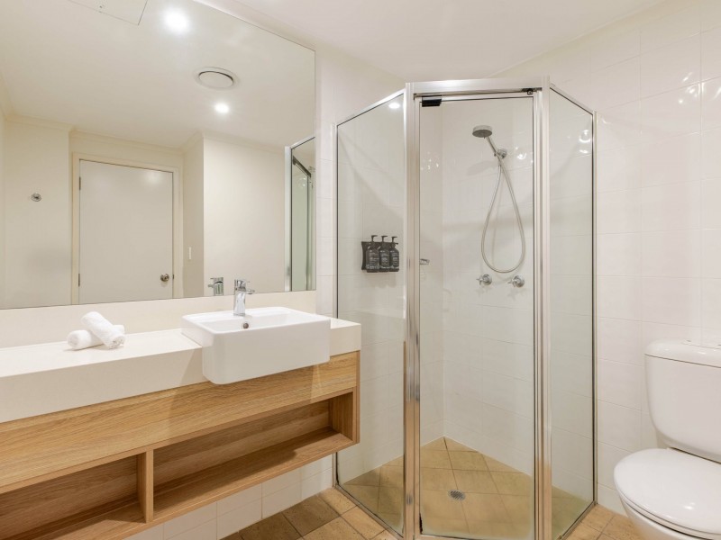 68 Portsea/70-76 Davidson Street, Port Douglas QLD 4877