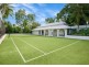 68 Portsea/70-76 Davidson Street, Port Douglas QLD 4877
