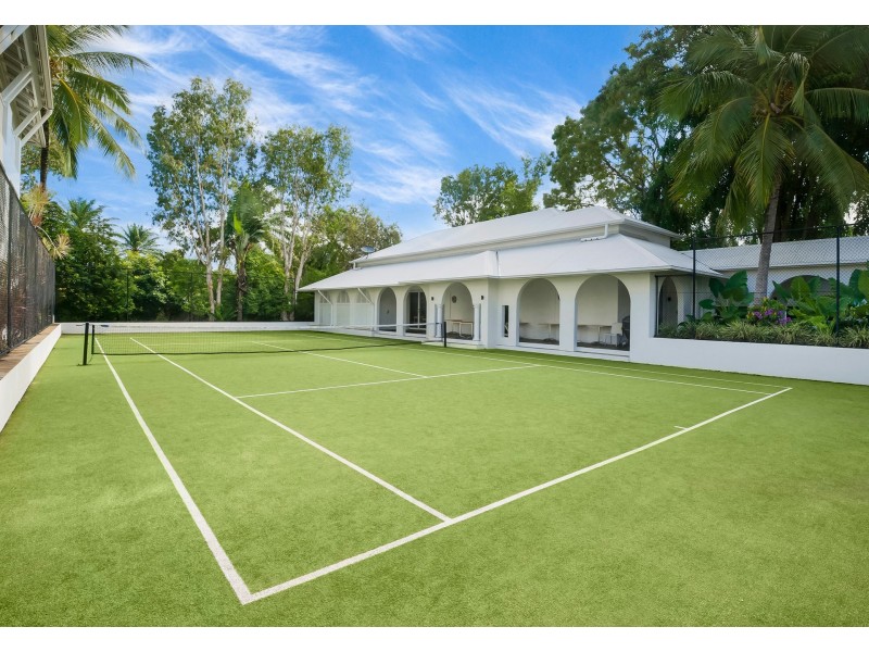 68 Portsea/70-76 Davidson Street, Port Douglas QLD 4877