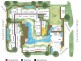 68 Portsea/70-76 Davidson Street, Port Douglas QLD 4877
