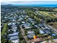 11 Yiki Street, Port Douglas QLD 4877